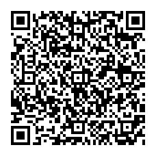 QR Code for bitcoin:bitcoin:bitcoin:bitcoin:bitcoin:bitcoin:bitcoin:bitcoin:bitcoin:bitcoin:bitcoin:bitcoin:bitcoin:bitcoin:1AcEbttmRCP7ifKsSH9Feoj5Jrqt1MF9TP