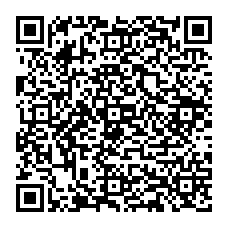 QR Code for bitcoin:bitcoin:bitcoin:bitcoin:bitcoin:bitcoin:bitcoin:bitcoin:bitcoin:bitcoin:bitcoin:bitcoin:bitcoin:bitcoin:1AcqtWdZCHMfq7PVCq5VH5mW86g2RasPQB