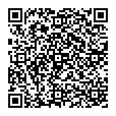 QR Code for bitcoin:bitcoin:bitcoin:bitcoin:bitcoin:bitcoin:bitcoin:bitcoin:bitcoin:bitcoin:bitcoin:bitcoin:bitcoin:bitcoin:1AeVQXtKthixaPb5THzCSyY6MSXMV27iTY
