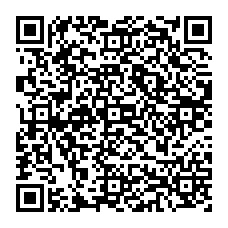 QR Code for bitcoin:bitcoin:bitcoin:bitcoin:bitcoin:bitcoin:bitcoin:bitcoin:bitcoin:bitcoin:bitcoin:bitcoin:bitcoin:bitcoin:1AeVe6PdocXZ95XyuYDuPyoQ541swr3E6b
