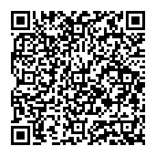 QR Code for bitcoin:bitcoin:bitcoin:bitcoin:bitcoin:bitcoin:bitcoin:bitcoin:bitcoin:bitcoin:bitcoin:bitcoin:bitcoin:bitcoin:1AfybGuw85uCMEdQvmppsZBhadbefNGPtb