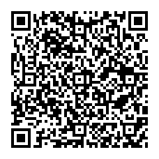 QR Code for bitcoin:bitcoin:bitcoin:bitcoin:bitcoin:bitcoin:bitcoin:bitcoin:bitcoin:bitcoin:bitcoin:bitcoin:bitcoin:bitcoin:1AgEmRDWh6pg6Ktryo1ftaTSL65qGaFMfn