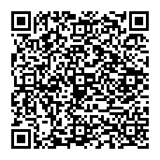 QR Code for bitcoin:bitcoin:bitcoin:bitcoin:bitcoin:bitcoin:bitcoin:bitcoin:bitcoin:bitcoin:bitcoin:bitcoin:bitcoin:bitcoin:1AhCSCgKvRGoWx2WTYDcup3p2RXpaBioeV