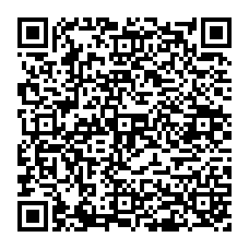 QR Code for bitcoin:bitcoin:bitcoin:bitcoin:bitcoin:bitcoin:bitcoin:bitcoin:bitcoin:bitcoin:bitcoin:bitcoin:bitcoin:bitcoin:1AjncjBckcVL4cLPbbv5zsR5jj4MNtp1o7