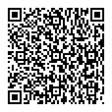 QR Code for bitcoin:bitcoin:bitcoin:bitcoin:bitcoin:bitcoin:bitcoin:bitcoin:bitcoin:bitcoin:bitcoin:bitcoin:bitcoin:bitcoin:1Ak87b2vbLRYL9MmD6nKeZXDWsWt46SCfq