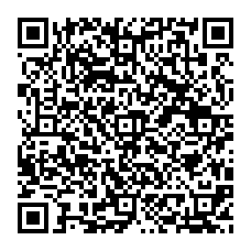QR Code for bitcoin:bitcoin:bitcoin:bitcoin:bitcoin:bitcoin:bitcoin:bitcoin:bitcoin:bitcoin:bitcoin:bitcoin:bitcoin:bitcoin:1AkHn5WrXsYAWNoFpRgiBfJ8PBYAK1TE5D