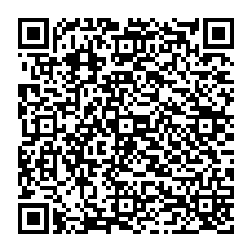 QR Code for bitcoin:bitcoin:bitcoin:bitcoin:bitcoin:bitcoin:bitcoin:bitcoin:bitcoin:bitcoin:bitcoin:bitcoin:bitcoin:bitcoin:1AkzwBoAFiLwsjgbZcMs4NUd2DX578tTdM