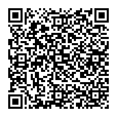 QR Code for bitcoin:bitcoin:bitcoin:bitcoin:bitcoin:bitcoin:bitcoin:bitcoin:bitcoin:bitcoin:bitcoin:bitcoin:bitcoin:bitcoin:1AmFnfHkeNhBtnN9Woe5KAsWSYARXo7XBF