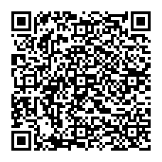 QR Code for bitcoin:bitcoin:bitcoin:bitcoin:bitcoin:bitcoin:bitcoin:bitcoin:bitcoin:bitcoin:bitcoin:bitcoin:bitcoin:bitcoin:1AmoedeEn8AtvY7J3F8aenVDcUBitcNaeb