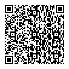 QR Code for bitcoin:bitcoin:bitcoin:bitcoin:bitcoin:bitcoin:bitcoin:bitcoin:bitcoin:bitcoin:bitcoin:bitcoin:bitcoin:bitcoin:1AngnQPUMkFVtvYYo7qYiy4DA4upbDya1G