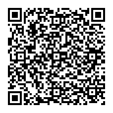 QR Code for bitcoin:bitcoin:bitcoin:bitcoin:bitcoin:bitcoin:bitcoin:bitcoin:bitcoin:bitcoin:bitcoin:bitcoin:bitcoin:bitcoin:1Ao4dDUtPpvTiHB9Xxv4n3EdoRTaMVZdbd