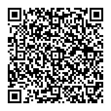 QR Code for bitcoin:bitcoin:bitcoin:bitcoin:bitcoin:bitcoin:bitcoin:bitcoin:bitcoin:bitcoin:bitcoin:bitcoin:bitcoin:bitcoin:1Ap8UweUpykd3EhTtxNLDZofazSDuP3GVt