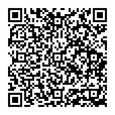 QR Code for bitcoin:bitcoin:bitcoin:bitcoin:bitcoin:bitcoin:bitcoin:bitcoin:bitcoin:bitcoin:bitcoin:bitcoin:bitcoin:bitcoin:1ApC4FxE78Q2feNbQ3bL7bAwFDcFobq1Rd