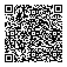 QR Code for bitcoin:bitcoin:bitcoin:bitcoin:bitcoin:bitcoin:bitcoin:bitcoin:bitcoin:bitcoin:bitcoin:bitcoin:bitcoin:bitcoin:1ApfJwfZEVWwZPz9XP8cW2G55eVnK6mL6s