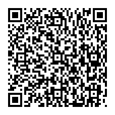 QR Code for bitcoin:bitcoin:bitcoin:bitcoin:bitcoin:bitcoin:bitcoin:bitcoin:bitcoin:bitcoin:bitcoin:bitcoin:bitcoin:bitcoin:1AqYPWrCpi75GKu8dsRmLpuCX9ZmNUCjL8