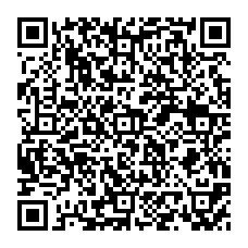 QR Code for bitcoin:bitcoin:bitcoin:bitcoin:bitcoin:bitcoin:bitcoin:bitcoin:bitcoin:bitcoin:bitcoin:bitcoin:bitcoin:bitcoin:1AqZuvTQ2v1HC2cncfCDDebDVGgtDAqmg2