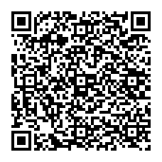 QR Code for bitcoin:bitcoin:bitcoin:bitcoin:bitcoin:bitcoin:bitcoin:bitcoin:bitcoin:bitcoin:bitcoin:bitcoin:bitcoin:bitcoin:1ArAzQGKUdfjG2PKLTDgp1pRGsphasPfnP