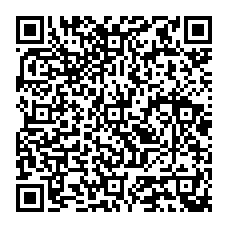 QR Code for bitcoin:bitcoin:bitcoin:bitcoin:bitcoin:bitcoin:bitcoin:bitcoin:bitcoin:bitcoin:bitcoin:bitcoin:bitcoin:bitcoin:1Ark3gLe2Jvyb89g6hmoPDHf4koD7JSvjR
