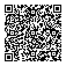 QR Code for bitcoin:bitcoin:bitcoin:bitcoin:bitcoin:bitcoin:bitcoin:bitcoin:bitcoin:bitcoin:bitcoin:bitcoin:bitcoin:bitcoin:1AsHbqu8FbfShF7d9MS3f3SaiySJ6DSqLE