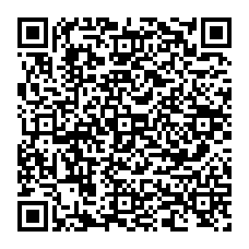 QR Code for bitcoin:bitcoin:bitcoin:bitcoin:bitcoin:bitcoin:bitcoin:bitcoin:bitcoin:bitcoin:bitcoin:bitcoin:bitcoin:bitcoin:1AsQu4AAaUZteoctWiAhyH29HSwhy7Qb95
