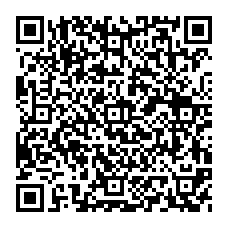 QR Code for bitcoin:bitcoin:bitcoin:bitcoin:bitcoin:bitcoin:bitcoin:bitcoin:bitcoin:bitcoin:bitcoin:bitcoin:bitcoin:bitcoin:1Asa5GiLDo3dVEjdzfaSFTChGfv3vGfkXx