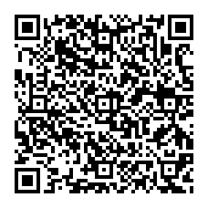 QR Code for bitcoin:bitcoin:bitcoin:bitcoin:bitcoin:bitcoin:bitcoin:bitcoin:bitcoin:bitcoin:bitcoin:bitcoin:bitcoin:bitcoin:1At6saHXRWiK227rRCgdWCWgqDfRyeBJka