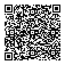 QR Code for bitcoin:bitcoin:bitcoin:bitcoin:bitcoin:bitcoin:bitcoin:bitcoin:bitcoin:bitcoin:bitcoin:bitcoin:bitcoin:bitcoin:1AtCy6Az7A6mLJxdQtc3dLBjLHXsHZM3J9