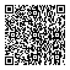 QR Code for bitcoin:bitcoin:bitcoin:bitcoin:bitcoin:bitcoin:bitcoin:bitcoin:bitcoin:bitcoin:bitcoin:bitcoin:bitcoin:bitcoin:1AtRqC1P9jefX5giZAcibjPmUhcpkyxomA