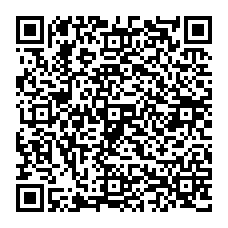 QR Code for bitcoin:bitcoin:bitcoin:bitcoin:bitcoin:bitcoin:bitcoin:bitcoin:bitcoin:bitcoin:bitcoin:bitcoin:bitcoin:bitcoin:1AtnombZK42MHdE11GLDGUdHbDCduoU3eF