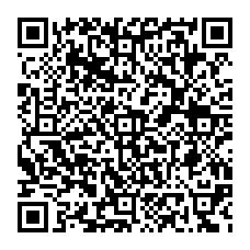 QR Code for bitcoin:bitcoin:bitcoin:bitcoin:bitcoin:bitcoin:bitcoin:bitcoin:bitcoin:bitcoin:bitcoin:bitcoin:bitcoin:bitcoin:1AvPWyeNbxefcjBsqwup7eM63nMH4zqBnr