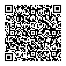 QR Code for bitcoin:bitcoin:bitcoin:bitcoin:bitcoin:bitcoin:bitcoin:bitcoin:bitcoin:bitcoin:bitcoin:bitcoin:bitcoin:bitcoin:1AvVGxYw5ymN9AXJxQEj25MLf3k2vqa4gk