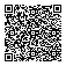 QR Code for bitcoin:bitcoin:bitcoin:bitcoin:bitcoin:bitcoin:bitcoin:bitcoin:bitcoin:bitcoin:bitcoin:bitcoin:bitcoin:bitcoin:1AvdZ6vA8KvV28wCbFkB2FdXrxFBTWZXpr