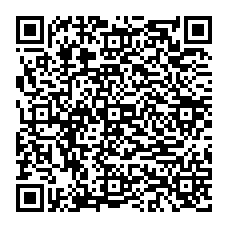 QR Code for bitcoin:bitcoin:bitcoin:bitcoin:bitcoin:bitcoin:bitcoin:bitcoin:bitcoin:bitcoin:bitcoin:bitcoin:bitcoin:bitcoin:1AvfPPbSw8rzncp4Xff62CCakDvXtpFSFG