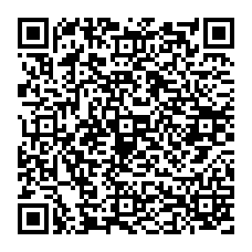 QR Code for bitcoin:bitcoin:bitcoin:bitcoin:bitcoin:bitcoin:bitcoin:bitcoin:bitcoin:bitcoin:bitcoin:bitcoin:bitcoin:bitcoin:1Aw3W8pb9PnDN4DstbbsFdUpq3yvaCHbuR