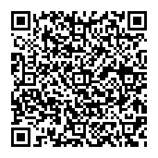 QR Code for bitcoin:bitcoin:bitcoin:bitcoin:bitcoin:bitcoin:bitcoin:bitcoin:bitcoin:bitcoin:bitcoin:bitcoin:bitcoin:bitcoin:1AwCoaa5GYryLfBVViskW5LS3kXyzSmdmF