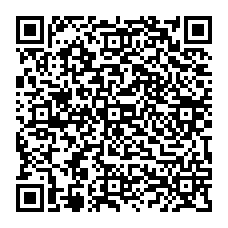 QR Code for bitcoin:bitcoin:bitcoin:bitcoin:bitcoin:bitcoin:bitcoin:bitcoin:bitcoin:bitcoin:bitcoin:bitcoin:bitcoin:bitcoin:1AwjcUivLkDxkb5XHVUZPk6E2qbmeqaL2D