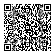 QR Code for bitcoin:bitcoin:bitcoin:bitcoin:bitcoin:bitcoin:bitcoin:bitcoin:bitcoin:bitcoin:bitcoin:bitcoin:bitcoin:bitcoin:1AxR2y1QbECYdKRYMSPWS7tKHpf8W92443