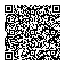 QR Code for bitcoin:bitcoin:bitcoin:bitcoin:bitcoin:bitcoin:bitcoin:bitcoin:bitcoin:bitcoin:bitcoin:bitcoin:bitcoin:bitcoin:1AxbmcBWTTpdxGinL5YQ54k3vRdFunmdDn