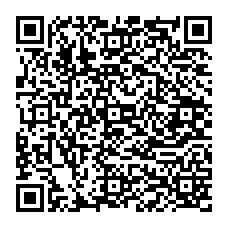 QR Code for bitcoin:bitcoin:bitcoin:bitcoin:bitcoin:bitcoin:bitcoin:bitcoin:bitcoin:bitcoin:bitcoin:bitcoin:bitcoin:bitcoin:1AxjJh3fXS4F3c4bWWdJ8naHR3PFPkPFCM