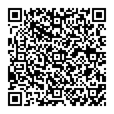 QR Code for bitcoin:bitcoin:bitcoin:bitcoin:bitcoin:bitcoin:bitcoin:bitcoin:bitcoin:bitcoin:bitcoin:bitcoin:bitcoin:bitcoin:1Az7cFUZz43WBzNFNCjAVw4eQAkRkVbk3Y