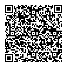 QR Code for bitcoin:bitcoin:bitcoin:bitcoin:bitcoin:bitcoin:bitcoin:bitcoin:bitcoin:bitcoin:bitcoin:bitcoin:bitcoin:bitcoin:1AzDFAR2Ad2GxCS4JnfDZUU7ZHE3AcsdZ6