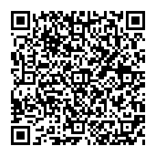 QR Code for bitcoin:bitcoin:bitcoin:bitcoin:bitcoin:bitcoin:bitcoin:bitcoin:bitcoin:bitcoin:bitcoin:bitcoin:bitcoin:bitcoin:1AzUePzn8kY4Wutz19fRtp2gBAybey4y6F