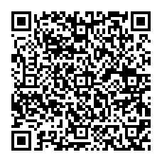 QR Code for bitcoin:bitcoin:bitcoin:bitcoin:bitcoin:bitcoin:bitcoin:bitcoin:bitcoin:bitcoin:bitcoin:bitcoin:bitcoin:bitcoin:1AzYvdD2DQi7FmPRGtaTvKDZM5mKA8jkRu
