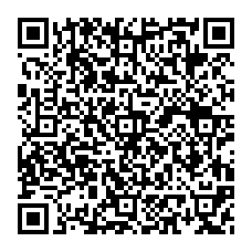 QR Code for bitcoin:bitcoin:bitcoin:bitcoin:bitcoin:bitcoin:bitcoin:bitcoin:bitcoin:bitcoin:bitcoin:bitcoin:bitcoin:bitcoin:1AzYwCFTrtsvbYc2WehQfRe7Yp6mo9UTUB