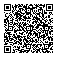 QR Code for bitcoin:bitcoin:bitcoin:bitcoin:bitcoin:bitcoin:bitcoin:bitcoin:bitcoin:bitcoin:bitcoin:bitcoin:bitcoin:bitcoin:1Azum1VRmAPd1MKstuTTvbsMfjfZdNrM55