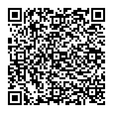 QR Code for bitcoin:bitcoin:bitcoin:bitcoin:bitcoin:bitcoin:bitcoin:bitcoin:bitcoin:bitcoin:bitcoin:bitcoin:bitcoin:bitcoin:1AzvxShmXeLsP3jYF5gSC78azduDoodWXE