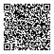 QR Code for bitcoin:bitcoin:bitcoin:bitcoin:bitcoin:bitcoin:bitcoin:bitcoin:bitcoin:bitcoin:bitcoin:bitcoin:bitcoin:bitcoin:1B1dJQDUtcdk2k16LRzfFNqeNwmskv3A2b