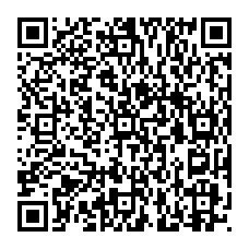 QR Code for bitcoin:bitcoin:bitcoin:bitcoin:bitcoin:bitcoin:bitcoin:bitcoin:bitcoin:bitcoin:bitcoin:bitcoin:bitcoin:bitcoin:1B1kPd7bmwpTYCk5CjnFddAXtHk8K95WFi