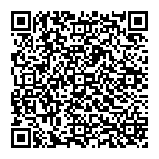 QR Code for bitcoin:bitcoin:bitcoin:bitcoin:bitcoin:bitcoin:bitcoin:bitcoin:bitcoin:bitcoin:bitcoin:bitcoin:bitcoin:bitcoin:1B2AwkFMKhFeph9QQppJavAxUQKHc1Vjqb