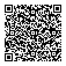 QR Code for bitcoin:bitcoin:bitcoin:bitcoin:bitcoin:bitcoin:bitcoin:bitcoin:bitcoin:bitcoin:bitcoin:bitcoin:bitcoin:bitcoin:1B2ZS2WmsYt4fmAMmpP4aXYmkFfCU5hTcy